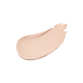 Missha [Missha] M Chonyang BB Cream (No. 22 Subtle Beige) 50ml SPF30 / PA++ / [미샤]M 초보양 비비크림 (22호 은은한베이지) 50ml SPF30 / PA++