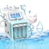 Home Appliances Personal Care Beauty Appliances Makeup ToolsColor: As photo