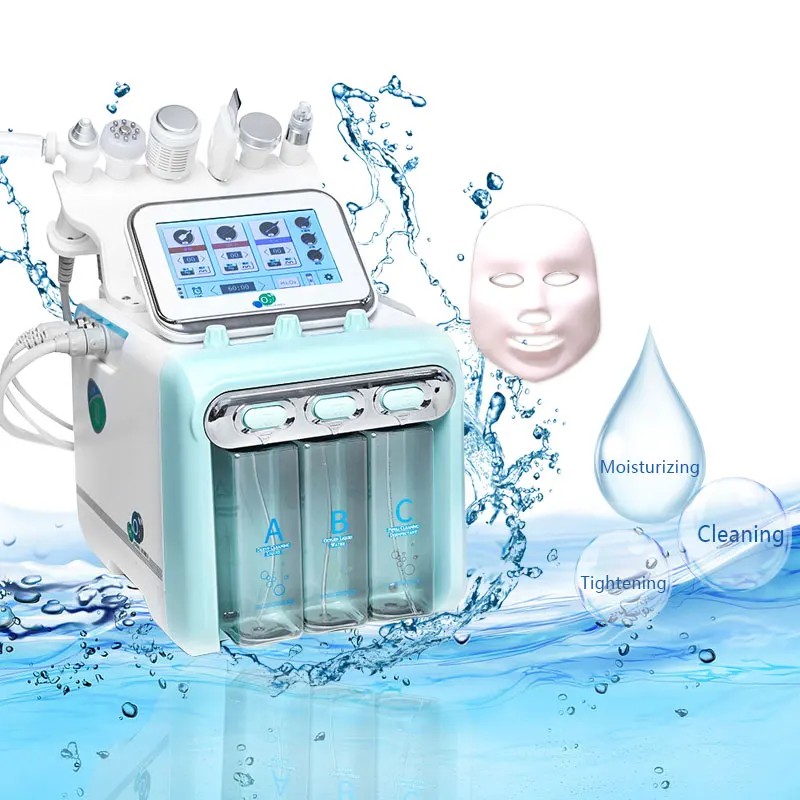 Home Appliances Personal Care Beauty Appliances Makeup ToolsColor: As photo