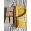 Cepillo Base IT Cosmetics Heavenly Luxe Superstar EDICIÓN LIMITADA ¡Nuevo!