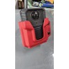 jb holstermods Motorola V300 body Camera Holster