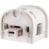Prodico Prodico Wii Motion Plus Adapter for Original Wii Remote
