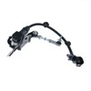 A-Premium Ride Height Level Sensor Compatible with Lexus GX460 2010-2015