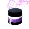 GAERO GLOBAL SOLUTION Crema Facial Rejuvenecedora con Colágeno y Vitamina