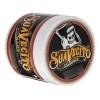 Suavecito Pomade Firme Clay 113g / 4oz