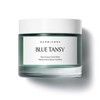 Herbivore Botanicals - Organic Blue Tansy Resurfacing Mask