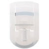 Mujin Ryohin Portable Eyelash Curler Beautifier 15844449