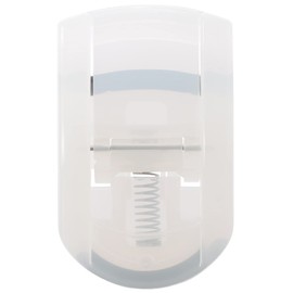 Mujin Ryohin Portable Eyelash Curler Beautifier 15844449