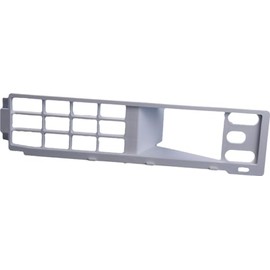 ALLIANCE LAUNDRY SYSTEMS Cover Detergent Compartment (800899)