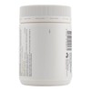 Herbs of Gold Magnesium Citrate 900 - 120 Capsules, 120
