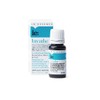In Essence ie: Breathe Essential Oil Blend 10mL