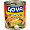 Goya Foods Cuitlacoche Corn Mushroom, 7 Oz