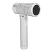 Electric Massage Hammer 650nm Red Lighting Relieve Fatigue Rechargeable Handheld