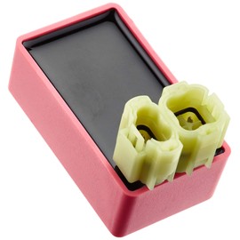 Naraku CDI Unit Racing for 125/150cc