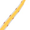 COB LED Strip Light High Brightness Adhesive Flexible Double Row