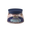 Malki Aromatherapy Frankincense Bath Salts, 500 g, 99952