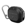 Keybudz Airpods 4 Element Waterproof Case, AirPods 4th Generation, IP68