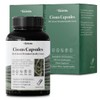 Earthville 2 Earthville Cissus Pills 50x Concentrated 180 Capsules Cissus