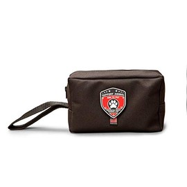 S.A. Shop Emotional Support Dog Pouch