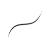 L'Oreal Paris, Delineador De Ojos, Infallible Micro Fine Brush Liner,