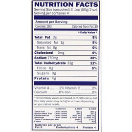 Gits Instant Mix Box - 600gm (Pack of 3 x 200gm) | Ready to Cook Indian Breakfast/Lunch/Dinner/Snack Meal | No Artificial Colors, Flavors, Preservatives, 100% Vegetarian, Easy Recipe (Rava Dosa)