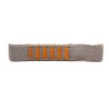 Fusion Climb ProGlide Quickdraw Runner - Correa de Nailon Cosida