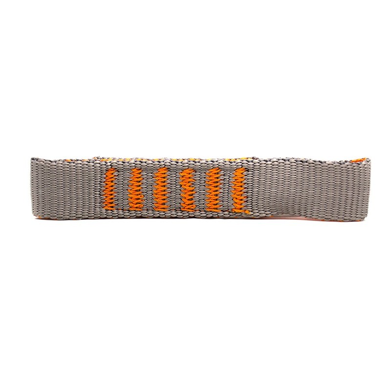 Fusion Climb ProGlide Quickdraw Runner - Correa de Nailon Cosida