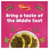 Schwartz Zaatar, 35g