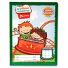 Mi Prime- Cuaderno cosido 50h prof c-14 mi prime