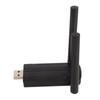 1800Mbps USB Wireless WiFi Network Card 2.4G 5G Dual Band