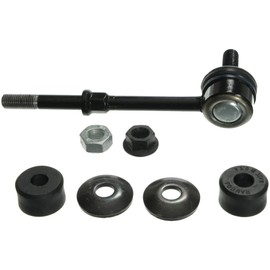 Moog K80618 Rear Sway Bar Link Kit