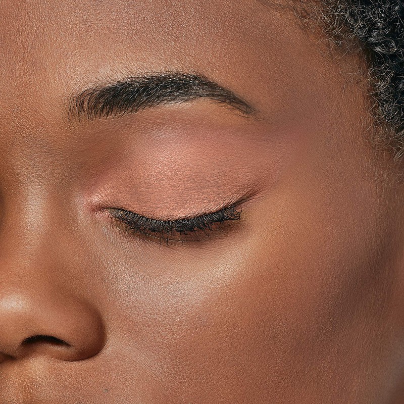 L'Oréal Paris Color Queen Oil Shadow 43 Positive, 2 g