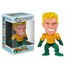 Aquaman Funko Force