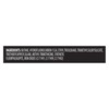 TRESemmé Temporary Hair Color Root Touch-Up Dark Brown Ammonia-free, Peroxide-free