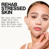 Pacifica Sheet Mask for Face Style / 얼굴용 퍼시피카 시트