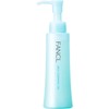 FANCL Mild Cleansing Oil, 1 Bottle, 4.2 fl oz (120