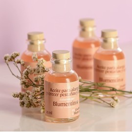 Aceite Para Alargar Y Crecer Pestañas Y Cejas Unisex - Ayuda al fortalecimiento y crecimiento de pestañas y cejas - Funciona como desmaquillante de ojos - Elaborado artesanalmente - 25ml.