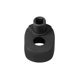 DAYUAN Inner Tie Rod End Tool Multi Purpose 33mm-42mm