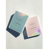 Pure Cream Radiance Mask / 퓨어 크림 래디언스 마스크