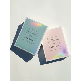 Pure Cream Radiance Mask / 퓨어 크림 래디언스 마스크