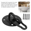 Swing Hanger Professional Strong Load Bearing Capacity Bearing Swing Hook