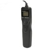 RM-S1AM SLR Camera Shutter Release Remote Control Trigger for Sony