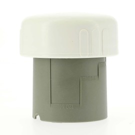 THETFORD Cassette Measuring Cap White