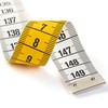 Tape Measure – 150 cm