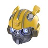 Movie Characters Wireless Helmet Bluetooth Speaker Mini Desktop Speaker Gift