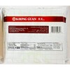 Orange Cream Biscuits, Artificially Flavored, 7.05 Oz,Pack of 3