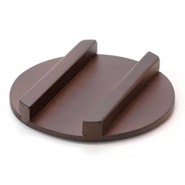 Kitty Notebook Rice (Ancient Color) Lid 31017