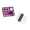 TECNOIOT 5pcs sht31 temperatura de tuberías & sht31-d Humidity Sensor