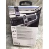 Scosche FMTD13-SP1 Digital FM Transmitter With Back Lit Display And