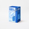 Mediheal Derma Modeling Pack Large Capacity Hyaluronic Acid, 300g, 1